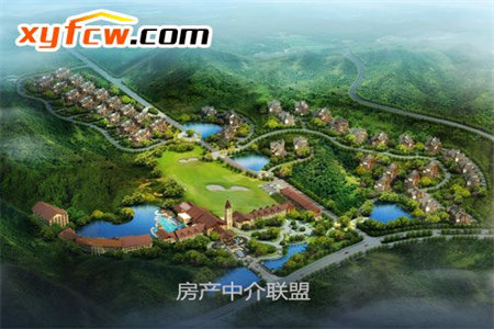 信华城智园：抵账房，大幅度让利，电梯洋房，优惠出售，出售