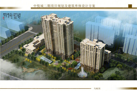 龙都新苑3室2厅2卫132㎡带车库带附房