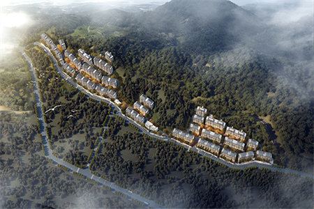 城东南苑小区3室1厅1卫42.6万76m2精装修出售